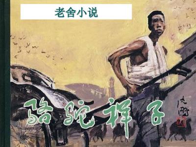 暗网91